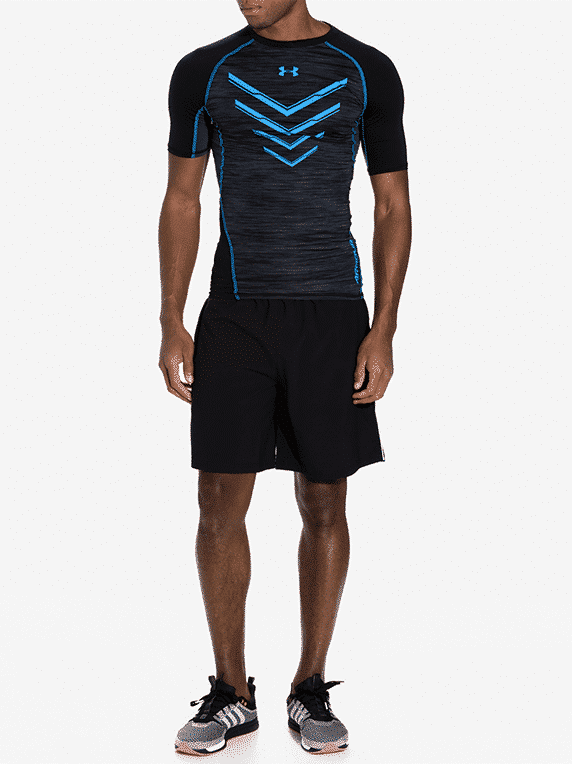 Armor Twist:圖片 3