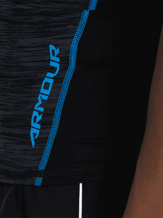 Armor Twist:圖片 4