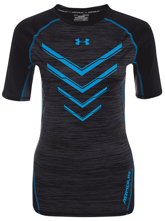 Armor Twist:圖片 5