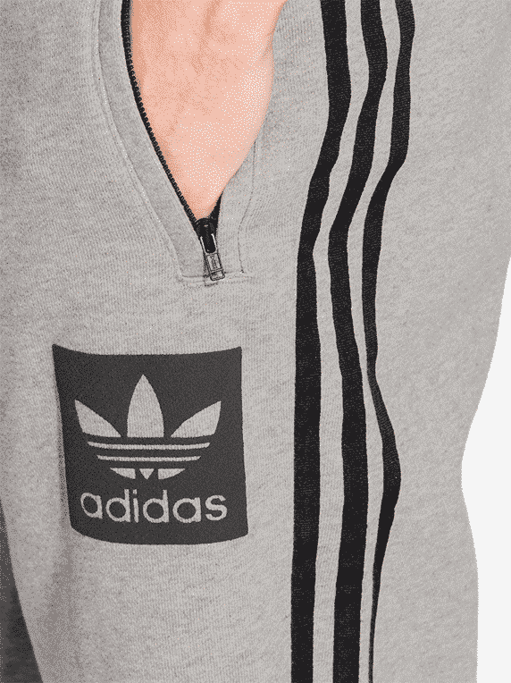 Adidas Originals:圖片 3
