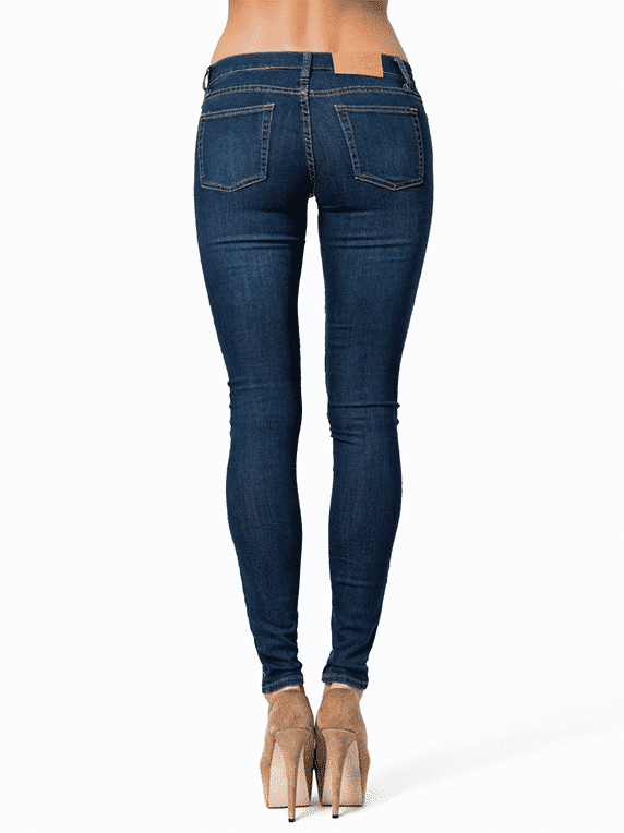 Slim Credit:圖片 2